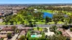 10951 Obsidian Court thumbnail 38