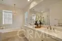 20 Orange Blossom Circle thumbnail 20