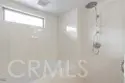 11500 Tennessee Avenue #330 thumbnail 15