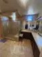 23803 La Posta Court thumbnail 28