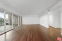 6250 Hollywood Boulevard #4E thumbnail 25