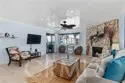 2501 S El Camino Real #205 thumbnail 4