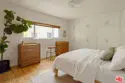 1600 N Hobart Boulevard #15 thumbnail 7