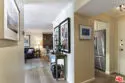 906 N Doheny Drive #510 thumbnail 16