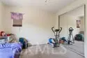 29071 Summersweet Place thumbnail 22
