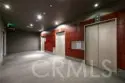 1100 Wilshire Boulevard #3309 thumbnail 34