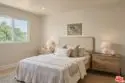 18 Voyage Street thumbnail 26