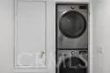 26364 Arboretum Way #3306 thumbnail 31