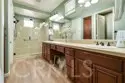 8906 Cuyamaca thumbnail 8