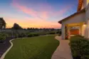 31295 Gleneagles Drive thumbnail 2