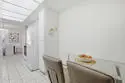 10650 Holman Avenue #202 thumbnail 8