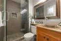 4079 Huerfano Avenue #216 thumbnail 14