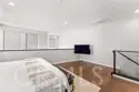 10423 Adamson Way thumbnail 20