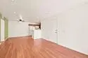 2425 Cranston Drive #10 thumbnail 7
