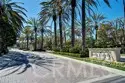 4 Corniche Drive #F thumbnail 21