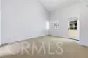 2575 Elden Avenue #3 thumbnail 17