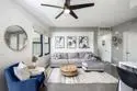 1750 Kettner Boulevard #415 thumbnail 2