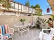 20737 Roscoe Boulevard #204 thumbnail 5