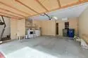 7977 Caminito Del Cid thumbnail 35