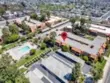 6600 Warner Avenue #41 thumbnail 19