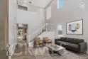 38209 Talavera Court thumbnail 6