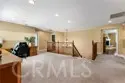 34326 Lamborn thumbnail 43