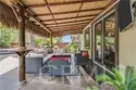 27126 Coral Bells Way thumbnail 54