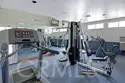 4 Corniche Drive #F thumbnail 32