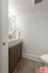 11723 Mayfield Avenue #3 thumbnail 13