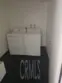 13100 Bromont Avenue #32 thumbnail 12