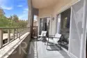 1980 Las Colinas Circle #308 thumbnail 27