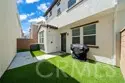 4052 Summer Way thumbnail 13