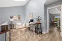 18261 Sanmian Court thumbnail 23