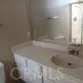 2433 West Acacia Avenue thumbnail 17
