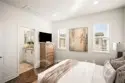 114 High Meadow thumbnail 33