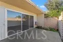 3090 Panorama Road #A thumbnail 5