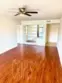 15325 Magnolia #102 thumbnail 4