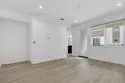 745 Shoreline Road thumbnail 11