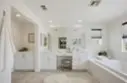 31217 Whistling Acres Drive thumbnail 28