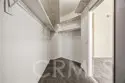 40106 Colony Drive thumbnail 24