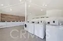 215 Wichita Avenue #409 thumbnail 43