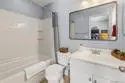 790 Harbor Cliff #190 thumbnail 16
