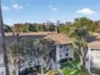 23745 Bayside #95 thumbnail 28