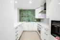 10433 Wilshire Boulevard #405 thumbnail 18