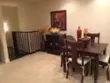 1225 Island Avenue #103 thumbnail 34