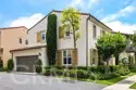 46 Arborside thumbnail 60