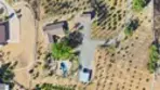 38311 Chaparral Drive thumbnail 48