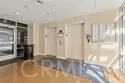 12688 Chapman Avenue #3306 thumbnail 5