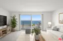 18203 Coastline Drive #2 thumbnail 1