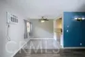 5950 Buckingham #410 thumbnail 4